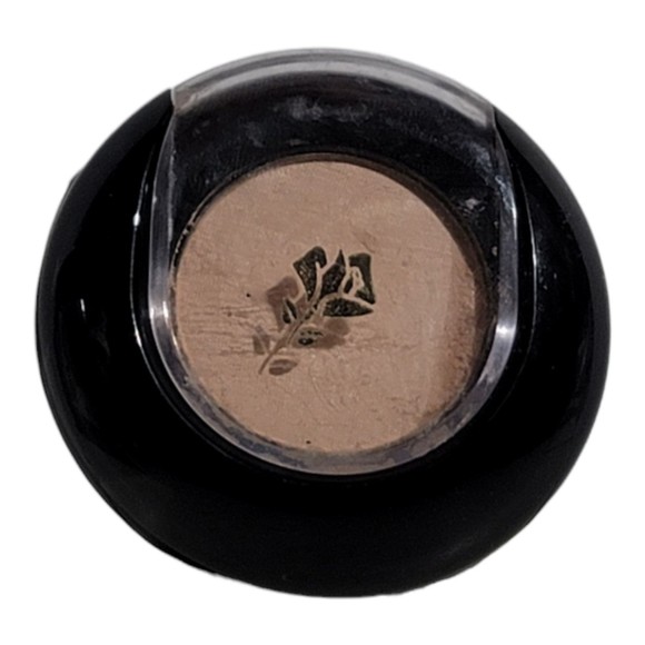 Lancome Eyeshadow - Picture 2 of 2